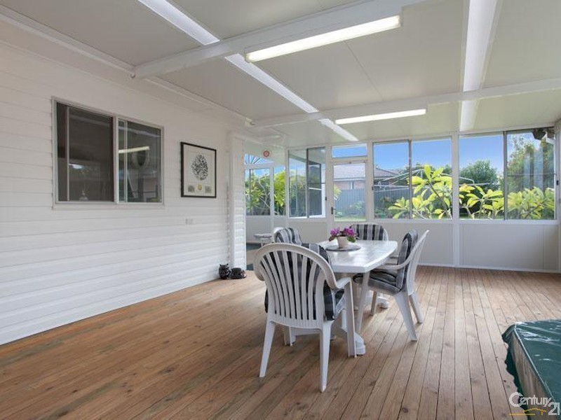 20 Shelton Street, Charlestown NSW 2290