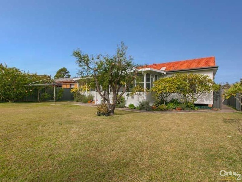 20 Shelton Street, Charlestown NSW 2290