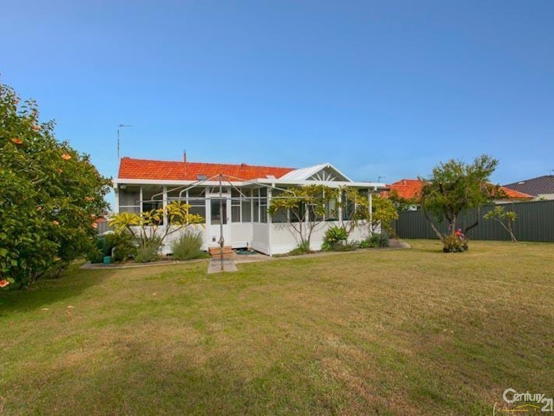 20 Shelton Street, Charlestown NSW 2290