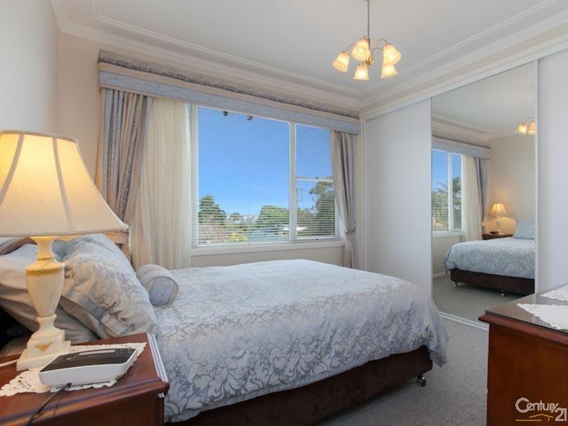 20 Shelton Street, Charlestown NSW 2290