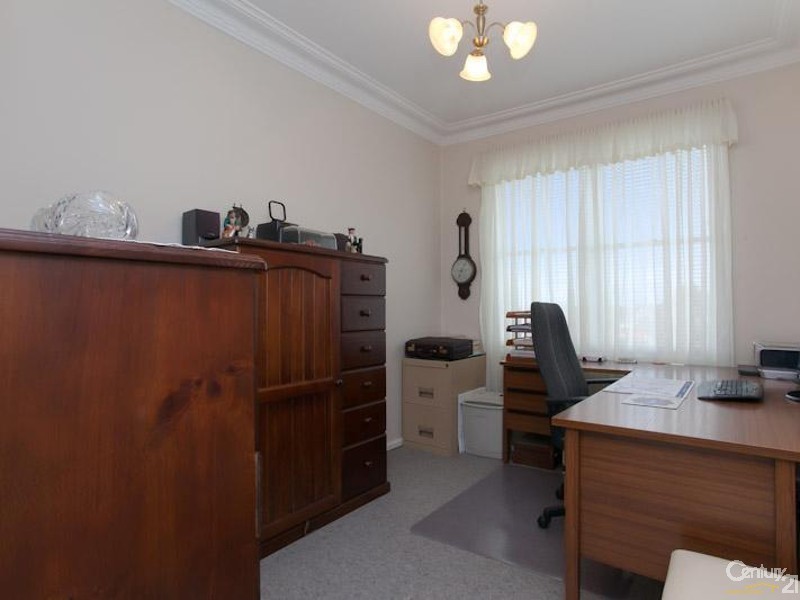 20 Shelton Street, Charlestown NSW 2290