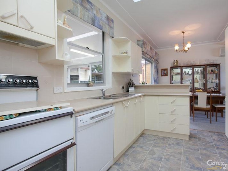 20 Shelton Street, Charlestown NSW 2290