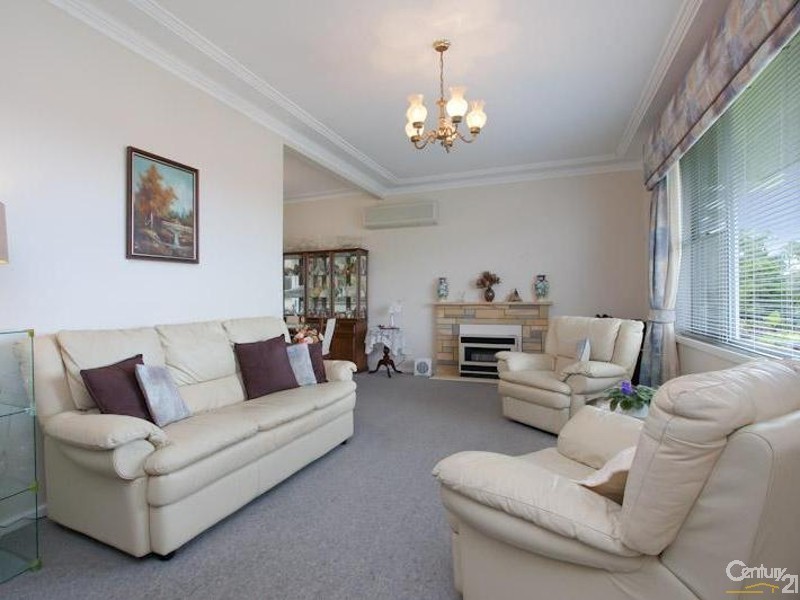 20 Shelton Street, Charlestown NSW 2290