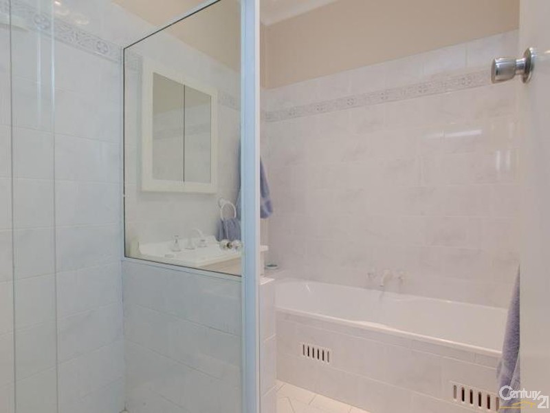 20 Shelton Street, Charlestown NSW 2290