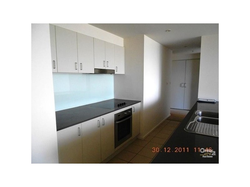 1103/489 Hunter Street, Newcastle NSW 2300