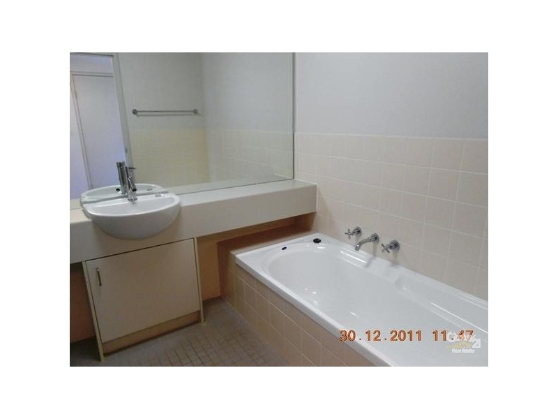 1103/489 Hunter Street, Newcastle NSW 2300