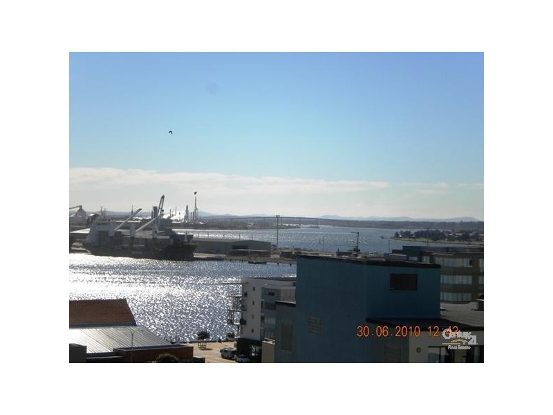 1103/489 Hunter Street, Newcastle NSW 2300