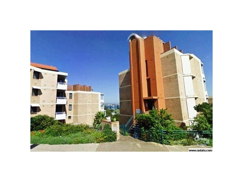 83/30 Nobbys Road, Newcastle East NSW 2300