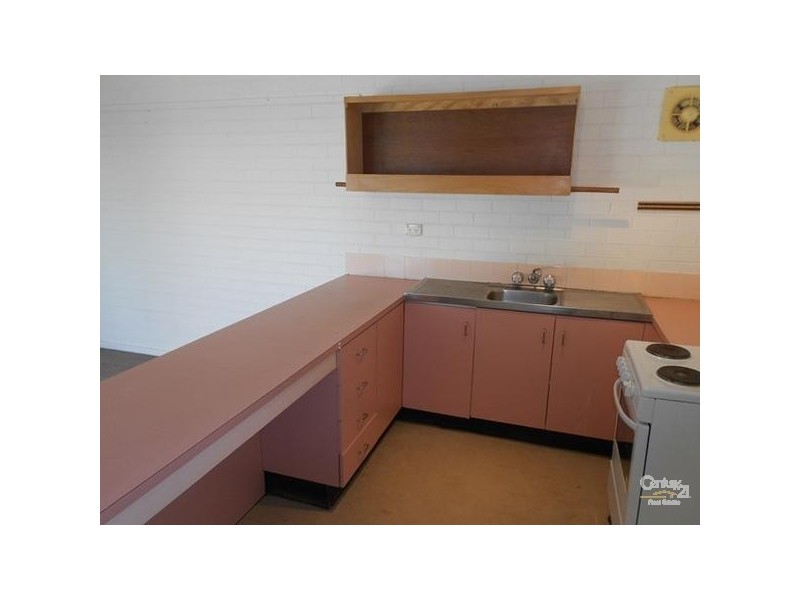 83/30 Nobbys Road, Newcastle East NSW 2300