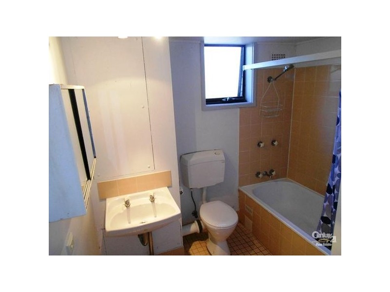 83/30 Nobbys Road, Newcastle East NSW 2300