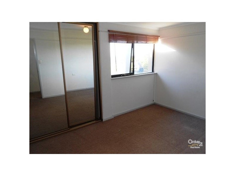 83/30 Nobbys Road, Newcastle East NSW 2300