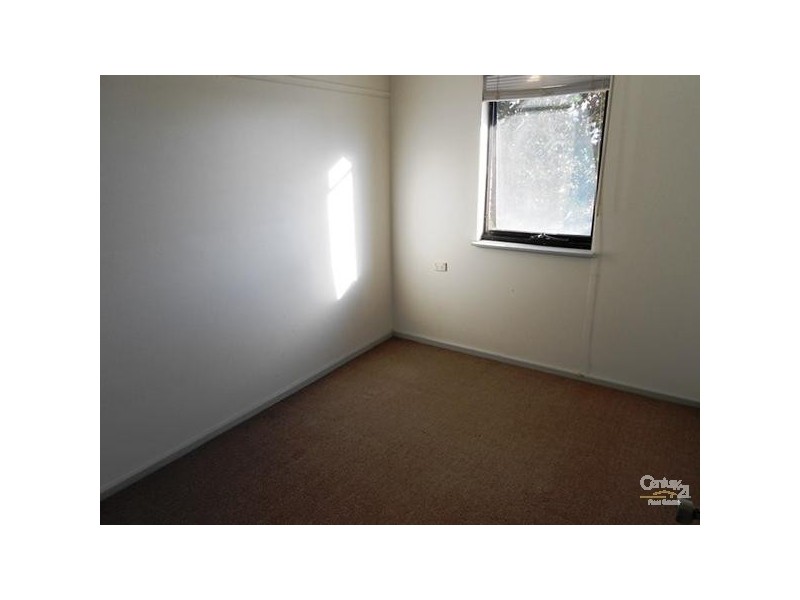 83/30 Nobbys Road, Newcastle East NSW 2300