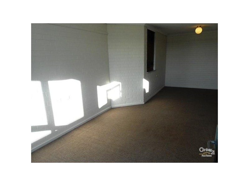 83/30 Nobbys Road, Newcastle East NSW 2300