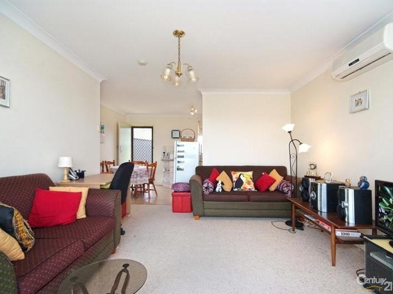 1/4A Lees Street, Charlestown NSW 2290