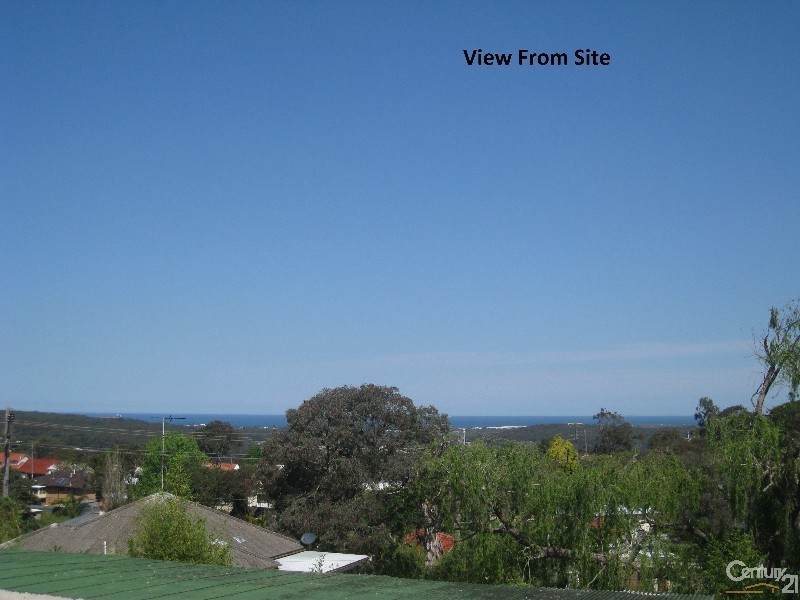 1/4A Lees Street, Charlestown NSW 2290