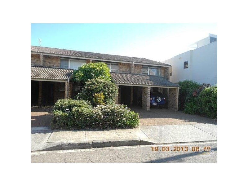 2/6-12 Buchanan Street, Merewether NSW 2291