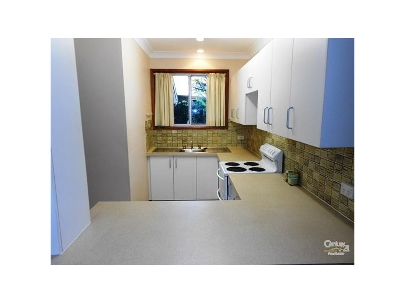 2/6-12 Buchanan Street, Merewether NSW 2291