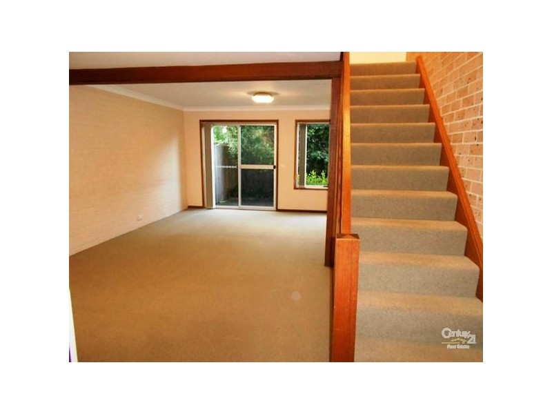 2/6-12 Buchanan Street, Merewether NSW 2291