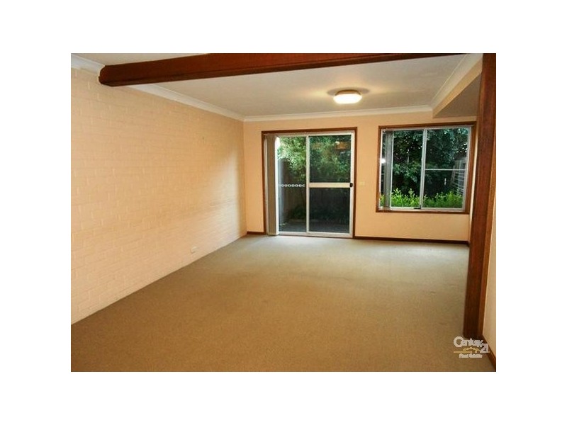 2/6-12 Buchanan Street, Merewether NSW 2291