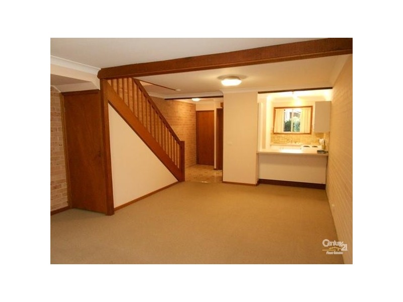 2/6-12 Buchanan Street, Merewether NSW 2291