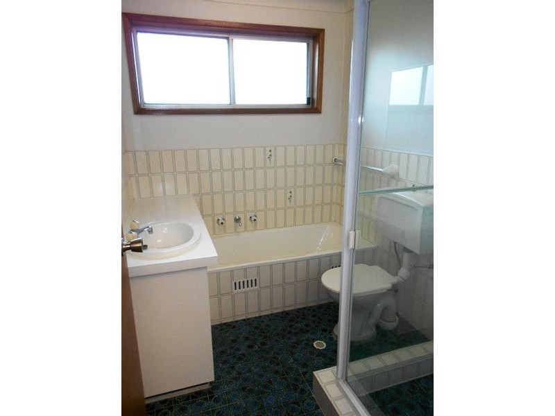 2/6-12 Buchanan Street, Merewether NSW 2291