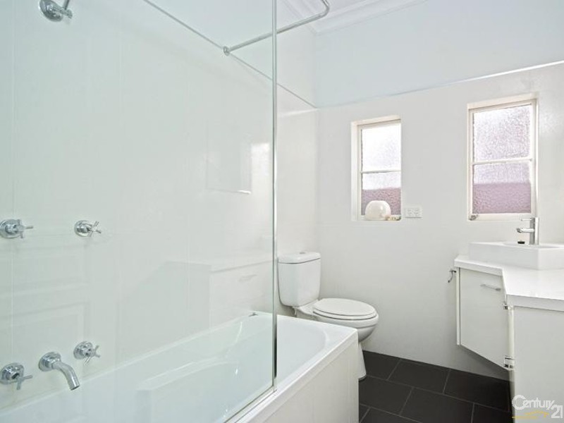 21 Birdwood Street, New Lambton NSW 2305