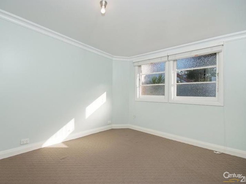 21 Birdwood Street, New Lambton NSW 2305