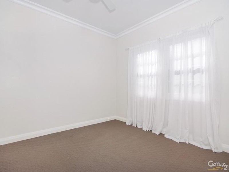 21 Birdwood Street, New Lambton NSW 2305