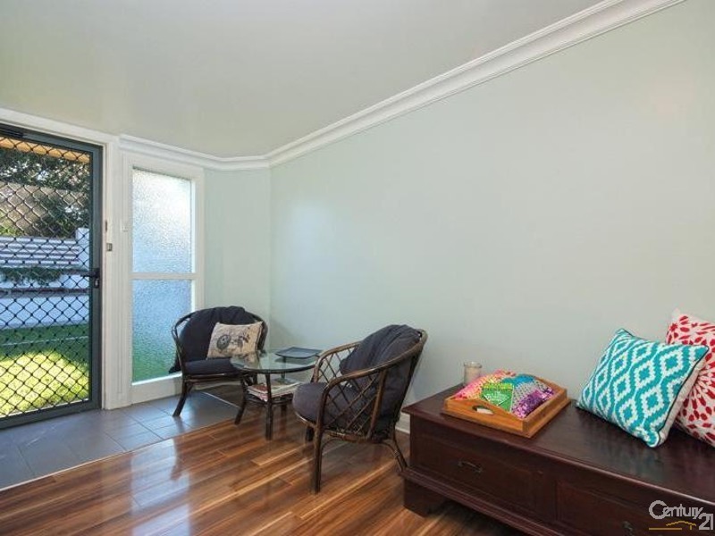 21 Birdwood Street, New Lambton NSW 2305