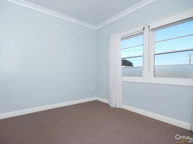 21 Birdwood Street, New Lambton NSW 2305