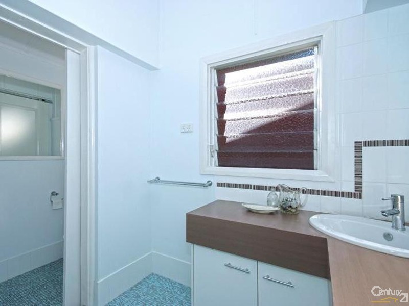 21 Birdwood Street, New Lambton NSW 2305