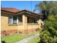 365 Pacific Highway, Highfields NSW 2289
