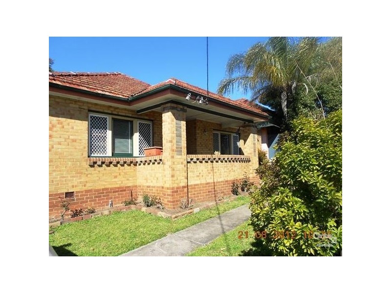 365 Pacific Highway, Highfields NSW 2289
