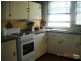 365 Pacific Highway, Highfields NSW 2289