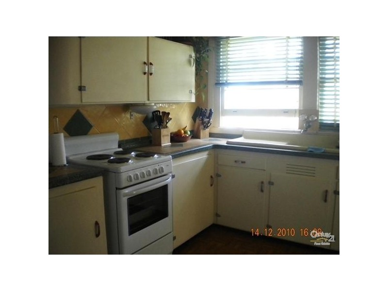 365 Pacific Highway, Highfields NSW 2289