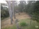 365 Pacific Highway, Highfields NSW 2289