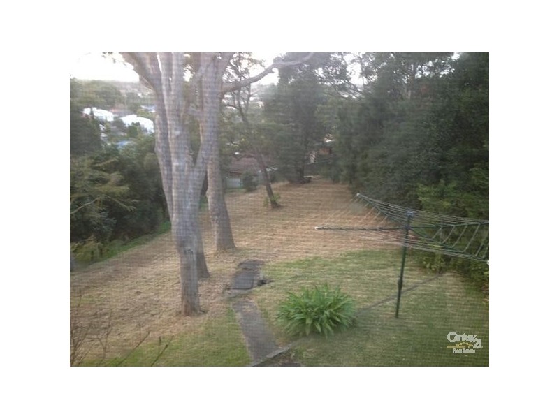 365 Pacific Highway, Highfields NSW 2289