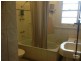 365 Pacific Highway, Highfields NSW 2289
