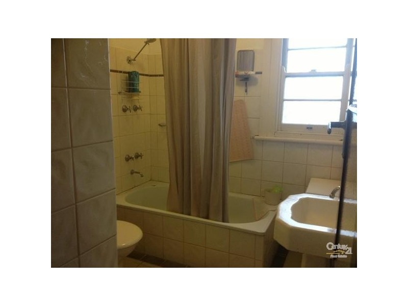 365 Pacific Highway, Highfields NSW 2289