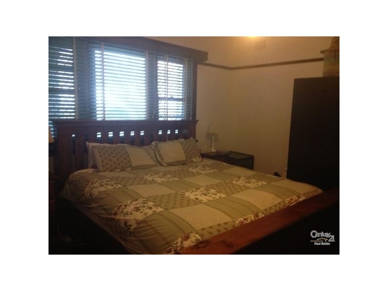 365 Pacific Highway, Highfields NSW 2289