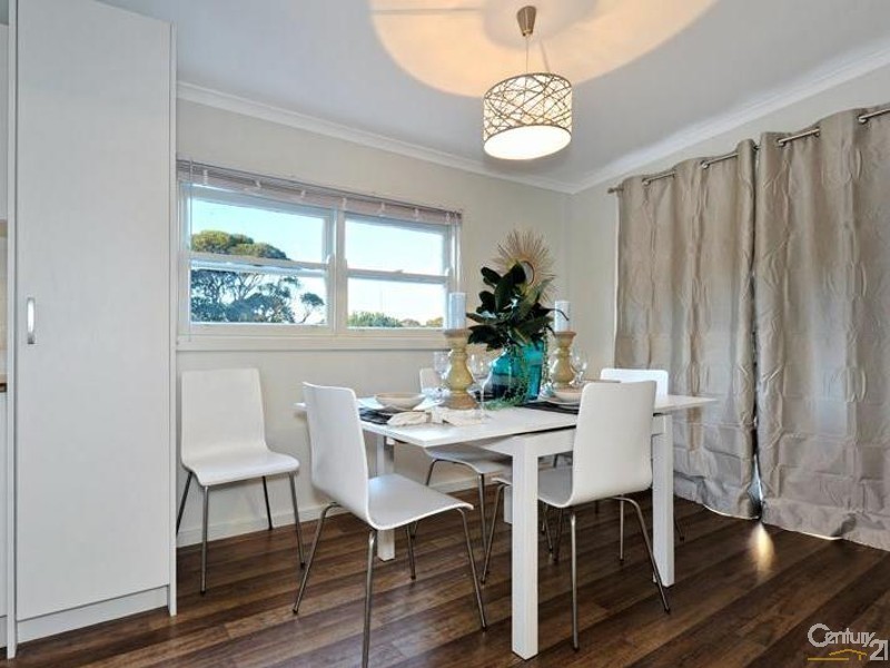 27 Ridley Street, Charlestown NSW 2290