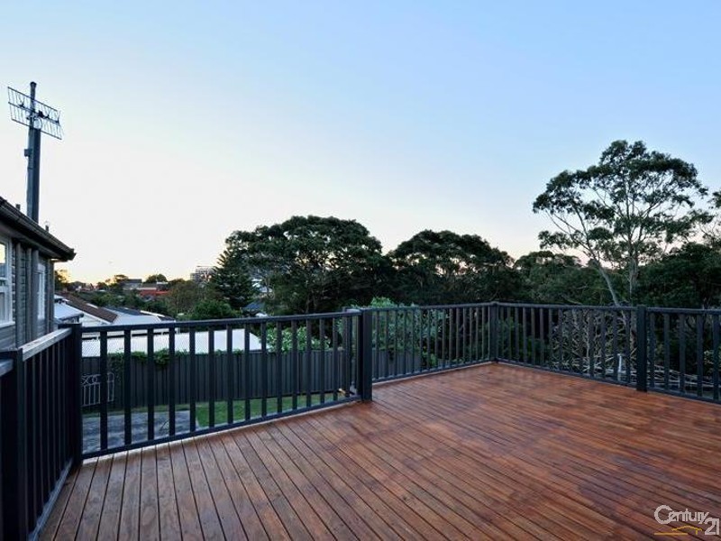 27 Ridley Street, Charlestown NSW 2290