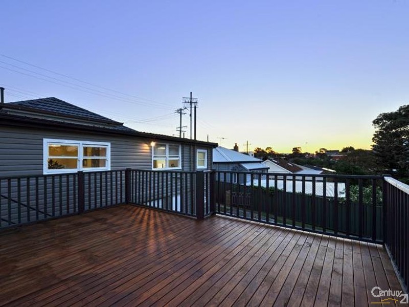 27 Ridley Street, Charlestown NSW 2290