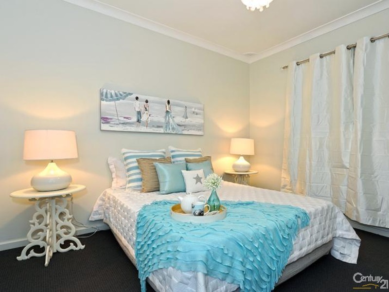 27 Ridley Street, Charlestown NSW 2290