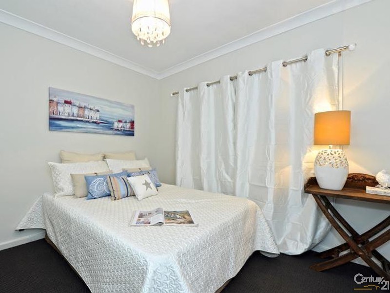 27 Ridley Street, Charlestown NSW 2290