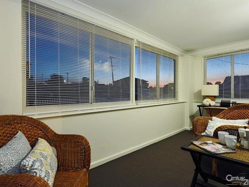 27 Ridley Street, Charlestown NSW 2290