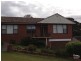 7 Kerr Street, Charlestown NSW 2290