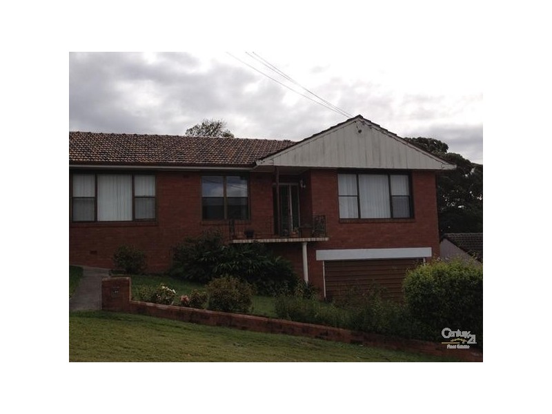 7 Kerr Street, Charlestown NSW 2290