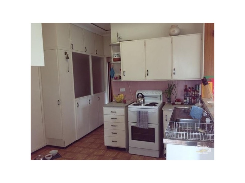 7 Kerr Street, Charlestown NSW 2290
