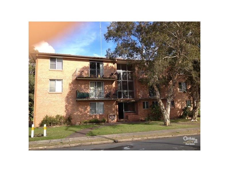 10/127 Victoria Street, Adamstown NSW 2289